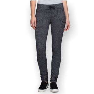 Lululemon Skinny Will Pant *Full-On Luon choose your rise size 6